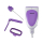 PRIME3 Parownica do ubrań SGS31 - 1484692 - zdjęcie 2